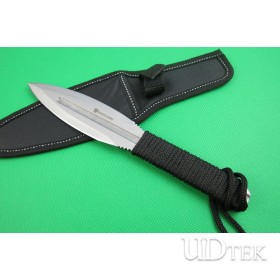 BROWNING . A047S dart UD41753